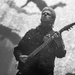 0068 Nova Rock 2025